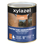 Xylazel Lasur Protector Hidrofugante - 20L