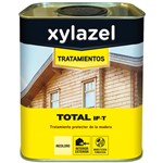 Xylazel Total IF-T Tratamiento protector de madera - 5L