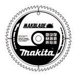 Disco MakBlade Ø 216mm - A-86169