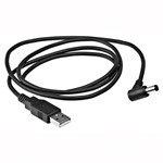 Cable USB - 199010-3