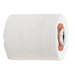 Rodillo para pulir de algodón - 794381-9