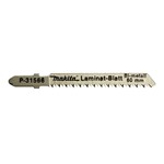 Hoja de Corte maderas laminadas - P-31566