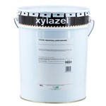 Xylazel Profesional Lasur Aqua satinado 20L - 20L