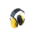 Protector de oído - 988000040