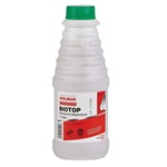 Aceite de cadena Biotop (Biodegradable) - 980008210