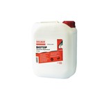Aceite de cadena Biotop (Biodegradable) - 980008211